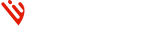 Fleetking Delivery Logo